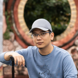 Anh Trương Hoàng Tuấn