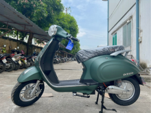 10 Bước Cơ Bản để Bảo Dưỡng Xe Máy Điện: Hướng Dẫn Chi Tiết và Tiết Kiệm