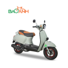 XE GA & XE SỐ 50CC