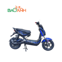 XE MÁY ĐIỆN 