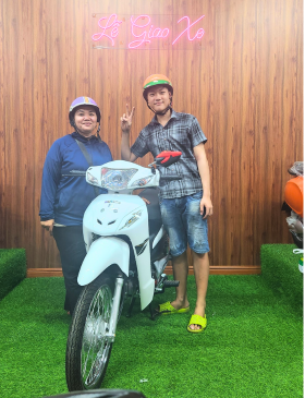 Em Nguyên Trường Hải