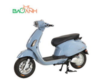 XE ĐIỆN