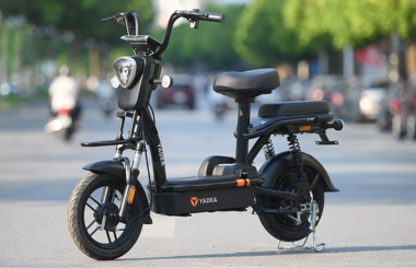 SỬA CHỮA XE MÁY 50cc