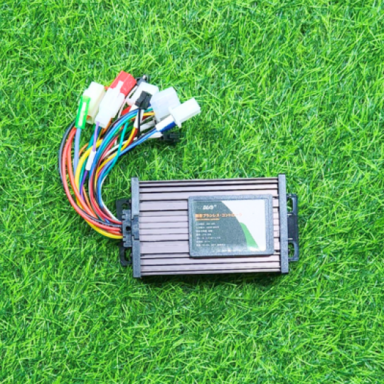 Ic đúc 3in 1 puls 400w. 500w. 1000w