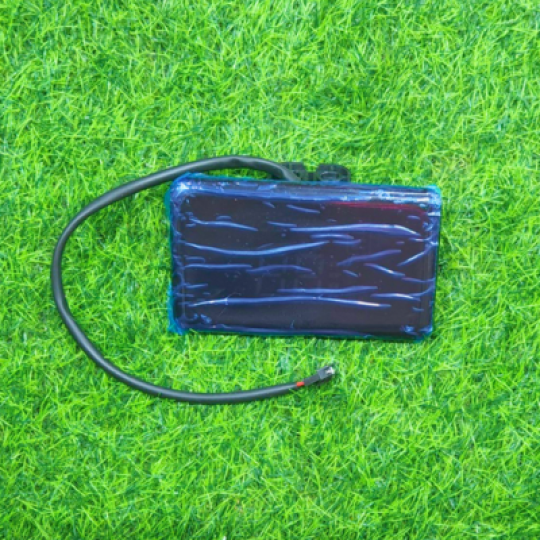 BẢNG ĐỒNG HỒ
