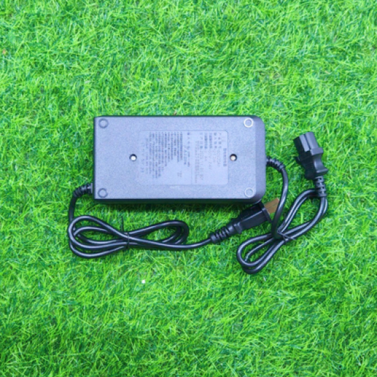 SẠC XE ĐIỆN 48V - 60V
