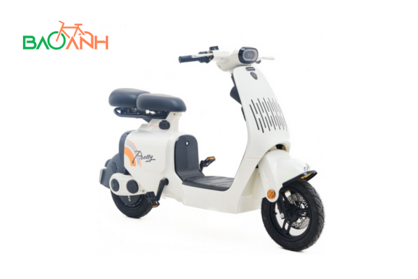 XE ĐẠP ĐIỆN WENDY NI JIA HOTREND