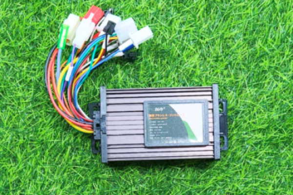 Ic đúc 3in 1 puls 400w. 500w. 1000w