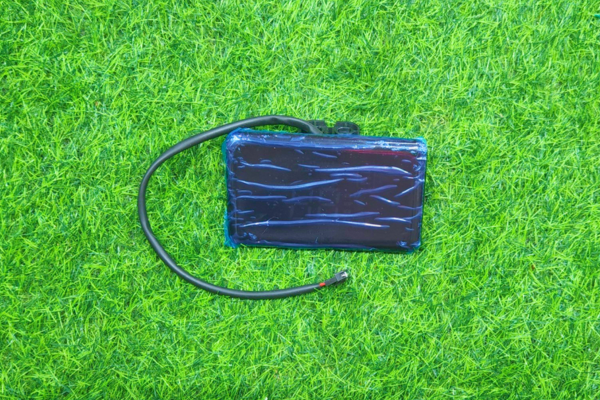 BẢNG ĐỒNG HỒ