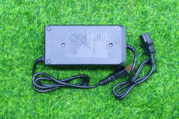 SẠC XE ĐIỆN 48V - 60V